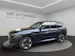 BMW iX3 E-Motor