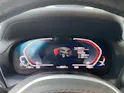 BMW iX3 E-Motor