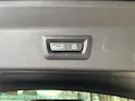 BMW iX3 E-Motor