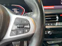 BMW iX3 E-Motor