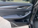 BMW iX3 E-Motor