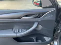 BMW iX3 E-Motor
