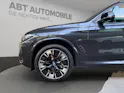 BMW iX3 E-Motor