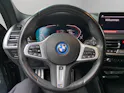 BMW iX3 E-Motor