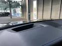 BMW iX3 E-Motor