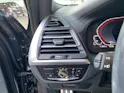 BMW iX3 E-Motor