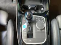 BMW iX3 E-Motor