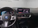 BMW iX3 E-Motor