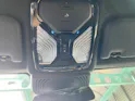 BMW iX3 E-Motor