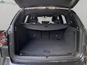 BMW iX3 E-Motor