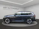 BMW iX3 E-Motor