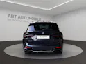 BMW iX3 E-Motor