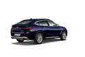 BMW X4 20d xDrive G02 (CH) 📍