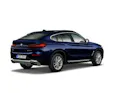 BMW X4 20d xDrive G02 (CH) 📍