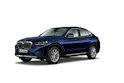 BMW X4 20d xDrive G02 (CH) 📍