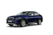 BMW X4 20d xDrive G02 (CH) 📍