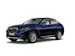 BMW X4 20d xDrive G02 (CH) 📍