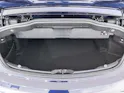 MERCEDES-BENZ C 200 4MATIC Cabriolet