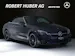 MERCEDES-BENZ C 200 4MATIC Cabriolet