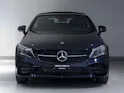 MERCEDES-BENZ C 200 4MATIC Cabriolet