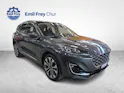 FORD Kuga 2.0 EcoBlue Vignale 4x4