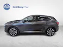 FORD Kuga 2.0 EcoBlue Vignale 4x4