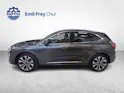 FORD Kuga 2.0 EcoBlue Vignale 4x4