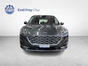 FORD Kuga 2.0 EcoBlue Vignale 4x4