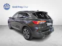 FORD Kuga 2.0 EcoBlue Vignale 4x4