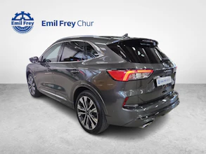 https://vehicle.imgix.net/4446696/54a611dc-7a10-43ba-adad-ca1f6a583982.jpg