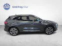 FORD Kuga 2.0 EcoBlue Vignale 4x4