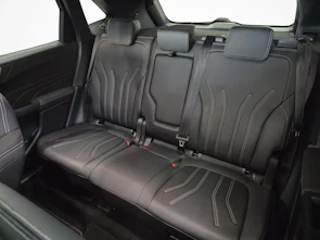 Fahrzeugbild FORD Kuga 2.0 EcoBlue Vignale 4x4