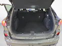 FORD Kuga 2.0 EcoBlue Vignale 4x4