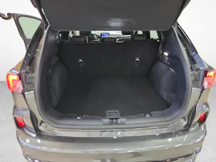 FORD Kuga 2.0 EcoBlue Vignale 4x4