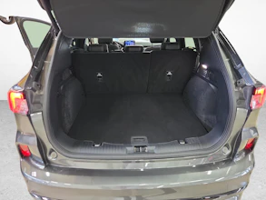 https://vehicle.imgix.net/4446696/6973e0bc-7792-4be6-ab96-7aff7e46ef53.jpg