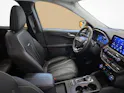 FORD Kuga 2.0 EcoBlue Vignale 4x4