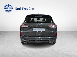Fahrzeugbild FORD Kuga 2.0 EcoBlue Vignale 4x4