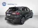 FORD Kuga 2.0 EcoBlue Vignale 4x4
