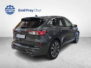 https://vehicle.imgix.net/4446696/ac331fb6-0723-4dc4-a4e7-736d8cb9154c.jpg