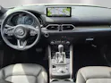 MAZDA CX-5 2.5 Takumi AWD