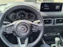 MAZDA CX-5 2.5 Takumi AWD