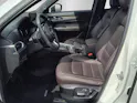 MAZDA CX-5 2.5 Takumi AWD