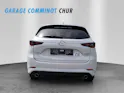 MAZDA CX-5 2.5 Takumi AWD