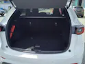 MAZDA CX-5 2.5 Takumi AWD