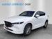 MAZDA CX-5 2.5 Takumi AWD