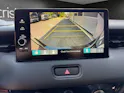 HONDA HR-V 1.5 i-MMD Advance Sport