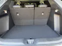 HONDA HR-V 1.5 i-MMD Advance Sport