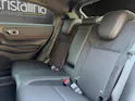 HONDA HR-V 1.5 i-MMD Advance Sport