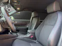 HONDA HR-V 1.5 i-MMD Advance Sport