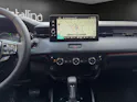 HONDA HR-V 1.5 i-MMD Advance Sport